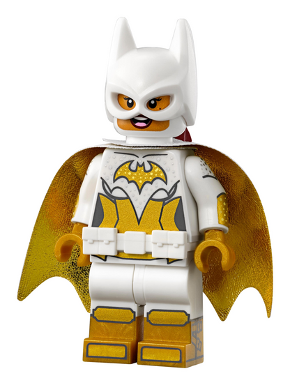 The Joker™ landhuis - 70922