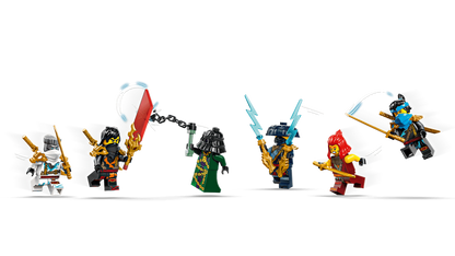 De Tempel Bounty - 71848