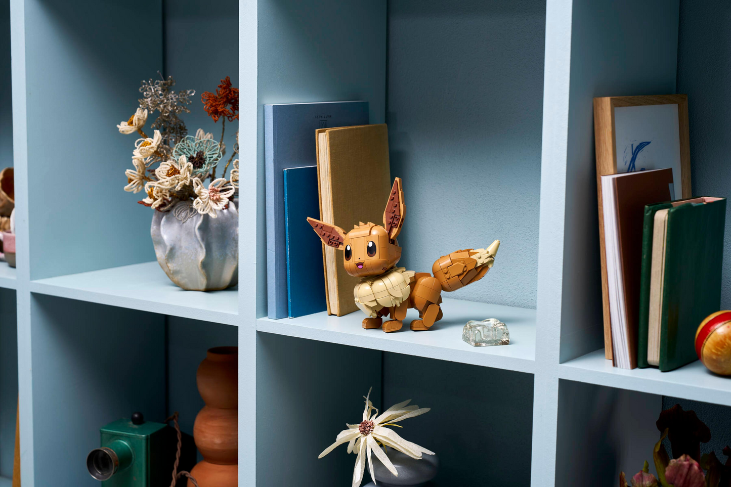 Eevee - 72151
