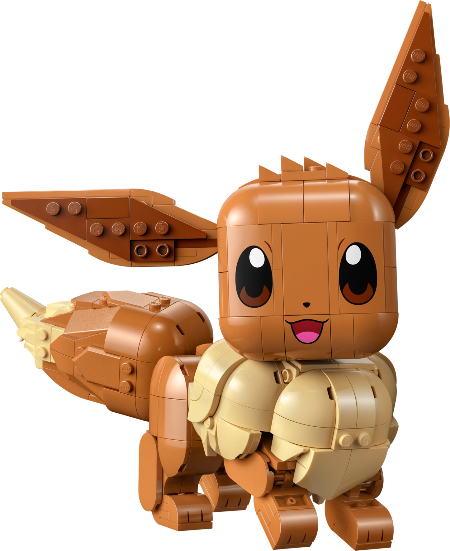 Eevee - 72151