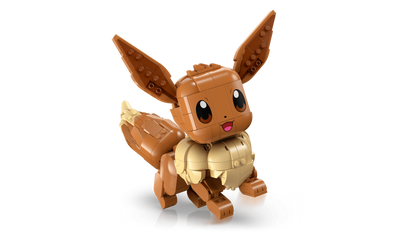 Eevee - 72151