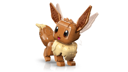 Eevee - 72151