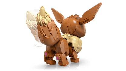 Eevee - 72151