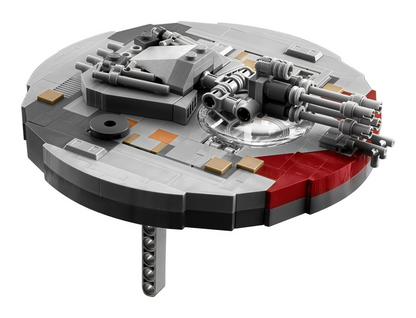 Millennium Falcon™ - 75192