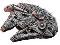 Millennium Falcon™ - 75192