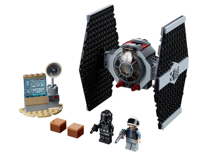 TIE Fighter™ Attack - 75237