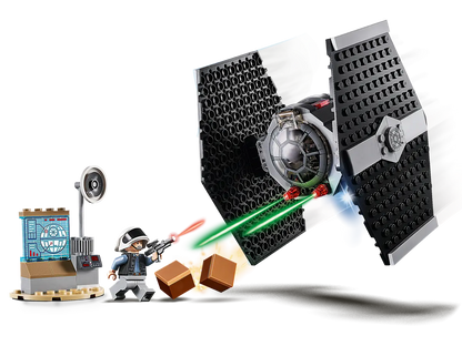 TIE Fighter™ Attack - 75237