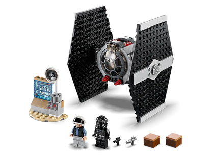 TIE Fighter™ Attack - 75237
