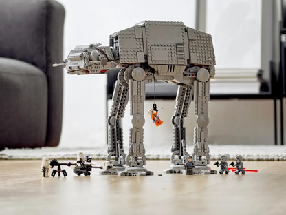 AT-AT™ - 75288