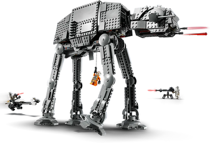 AT-AT™ - 75288