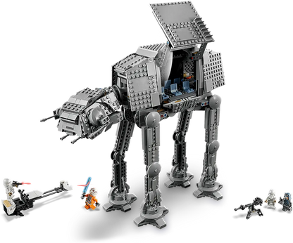 AT-AT™ - 75288