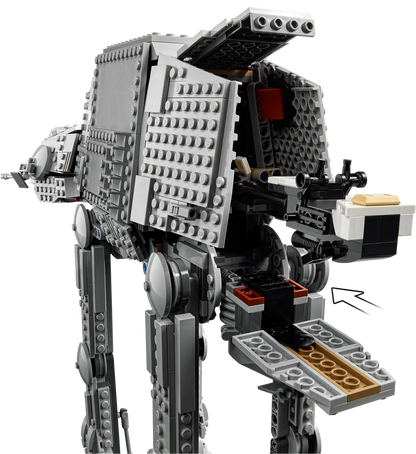 AT-AT™ - 75288