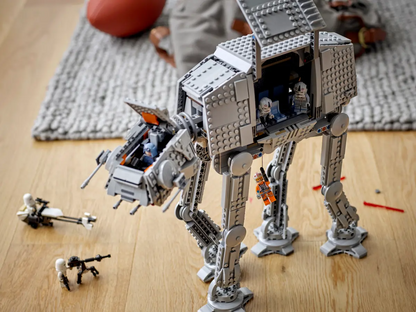 AT-AT™ - 75288