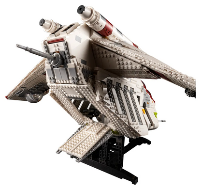 Republic Gunship™ - 75309