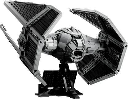 TIE Interceptor™ - 75382