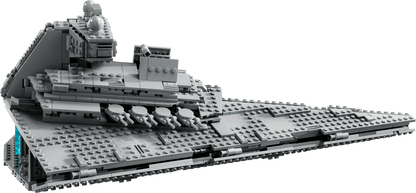 Imperial Star Destroyer™ - 75394
