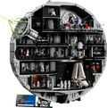 Death Star™ - 75419