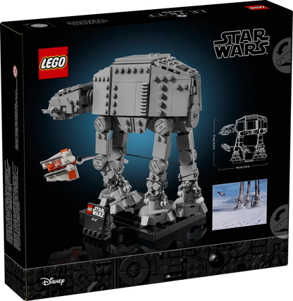 AT-AT™ - 75440