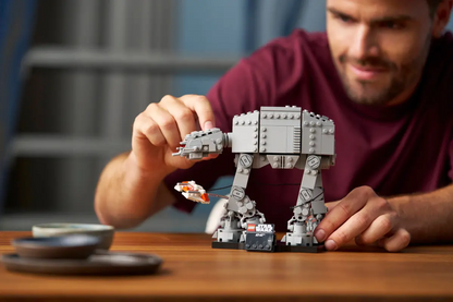 AT-AT™ - 75440