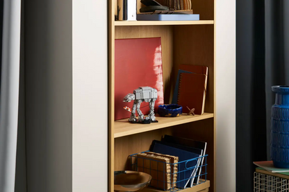 AT-AT™ - 75440