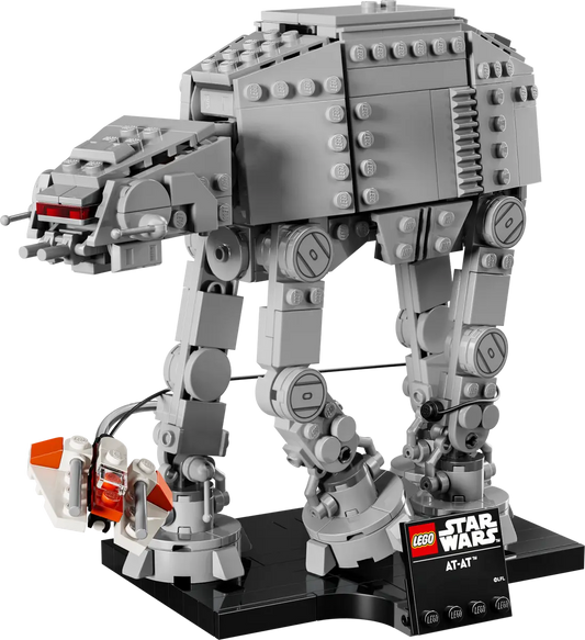 AT-AT™ - 75440