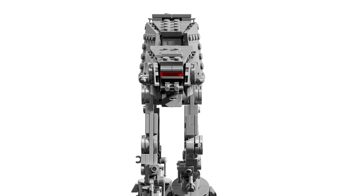 AT-AT™ - 75440