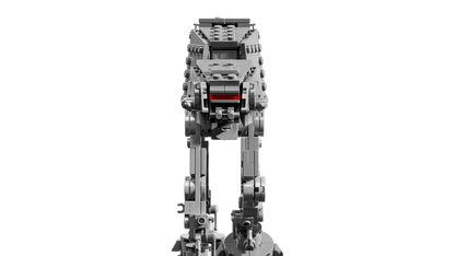 AT-AT™ - 75440