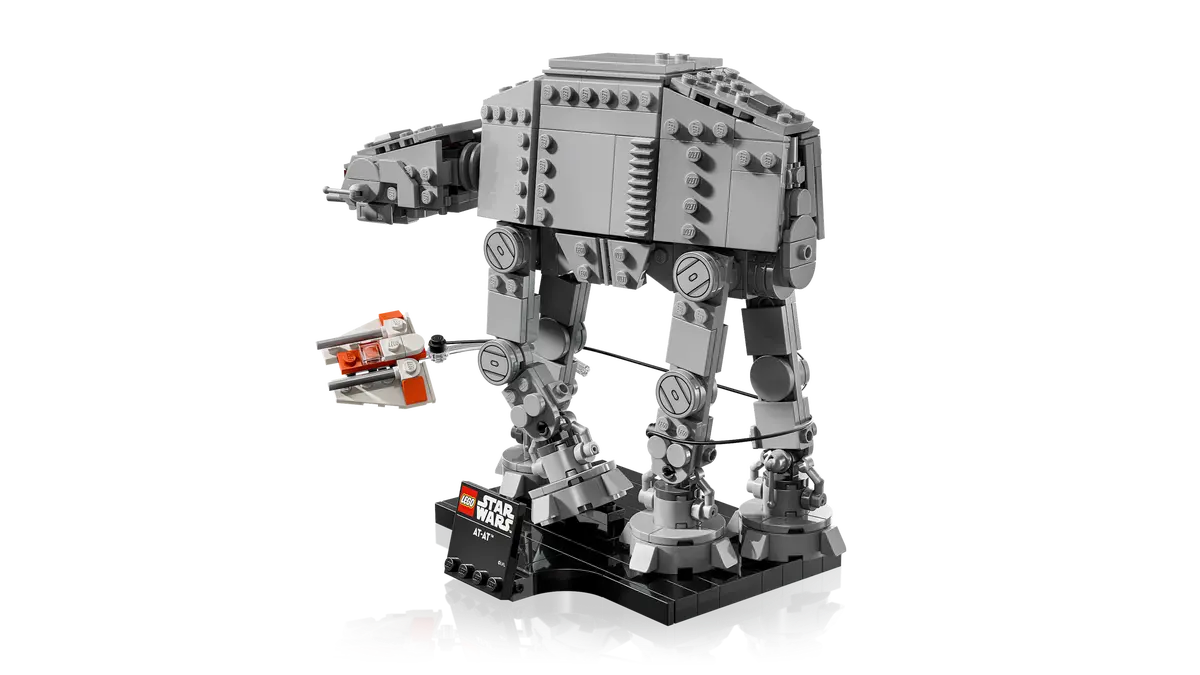AT-AT™ - 75440