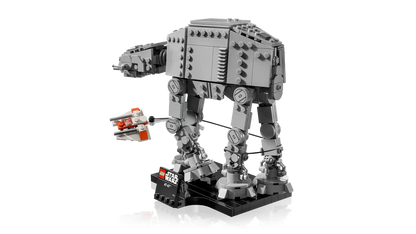 AT-AT™ - 75440