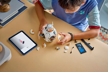 BB-8™ Astromech Droid - 75452