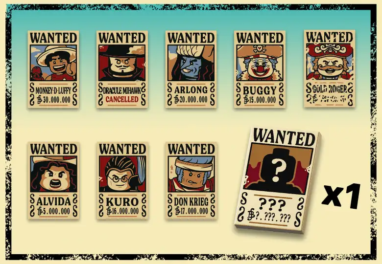 Hut in Windmolendorp - 75636