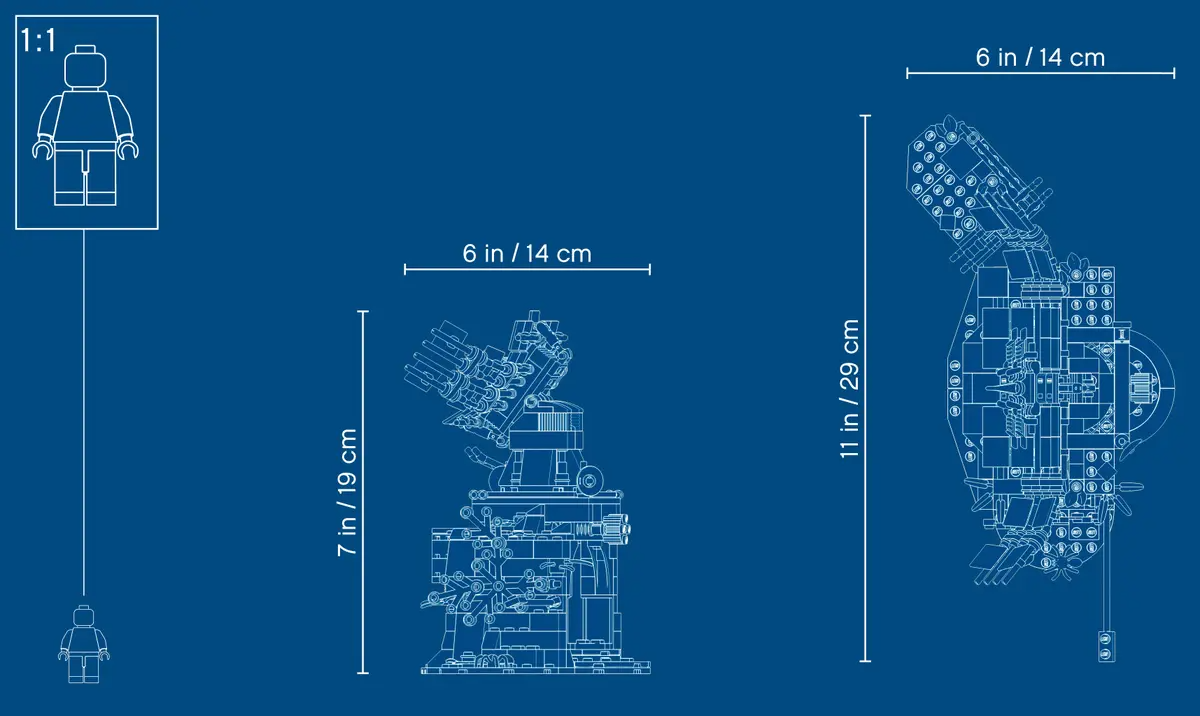 Wonder Woman™ vs Cheetah - 76157