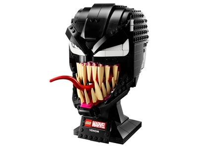 Venom - 76187