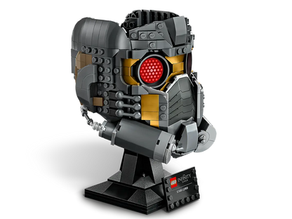Star-Lords helm - 76251