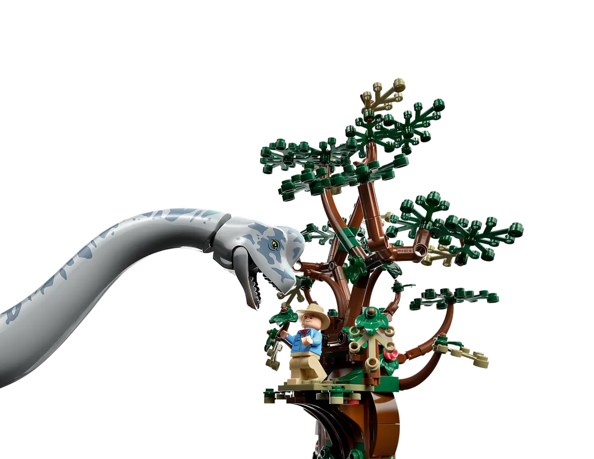 Triceratops Research - 76960