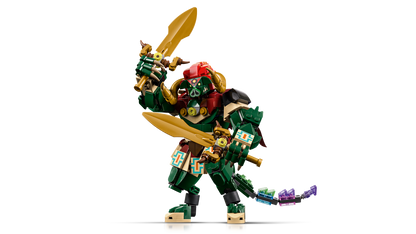 Ocarina of Time™ – The Final Battle - 77093