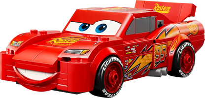 Lightning McQueen - 77255