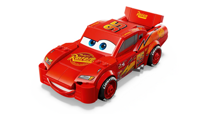 Lightning McQueen - 77255