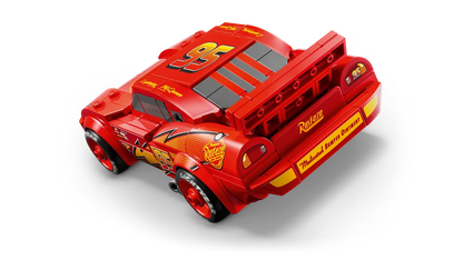 Lightning McQueen - 77255