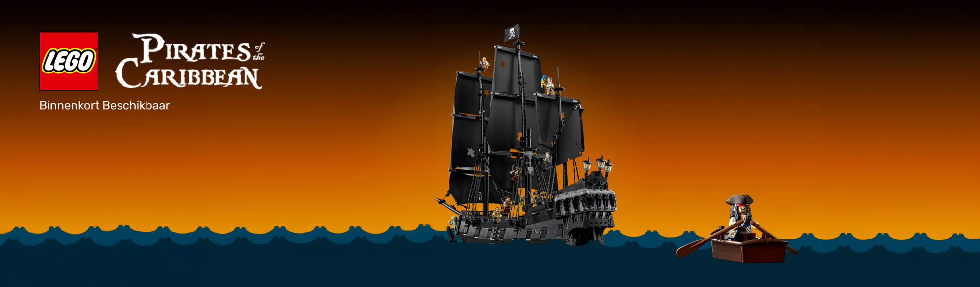 <strong>Order Nu!</strong>