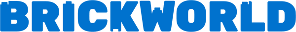 Brickworld.be