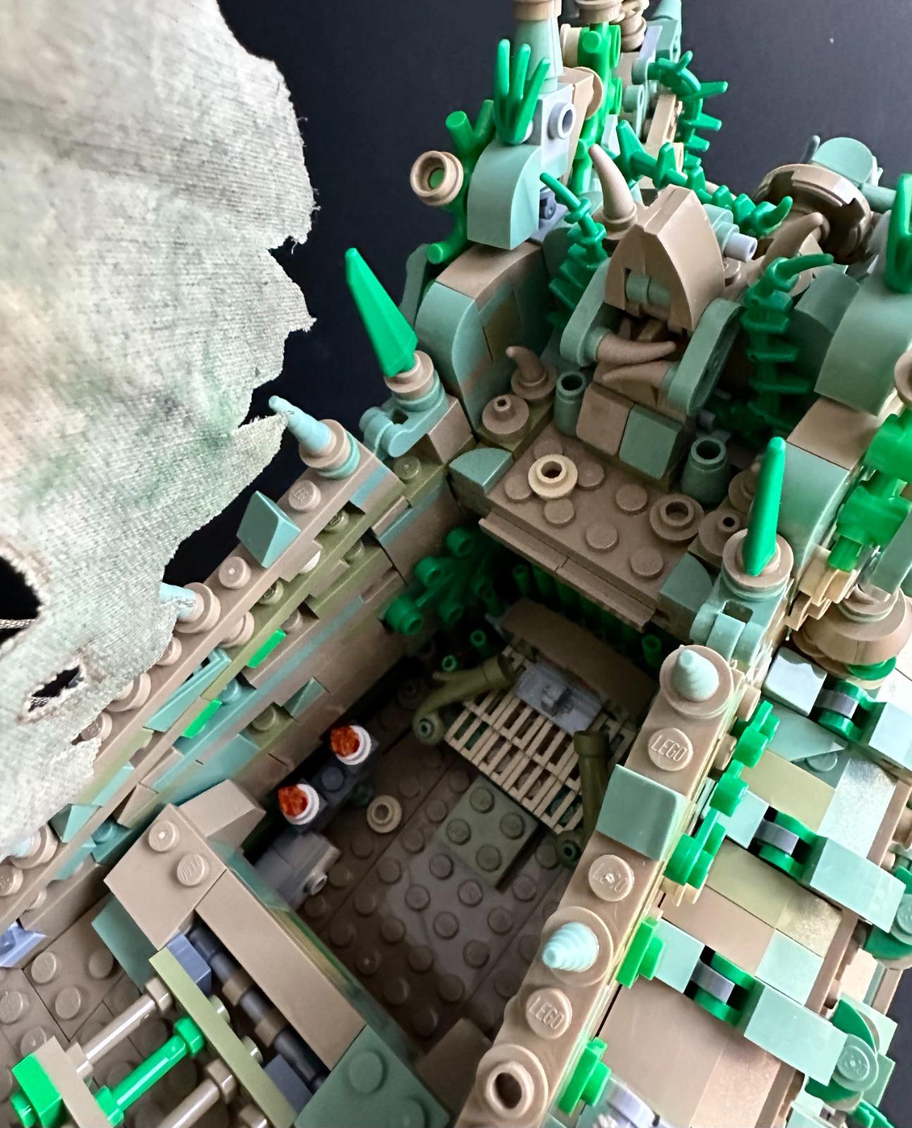 The Flying Dutchman - Exclusief