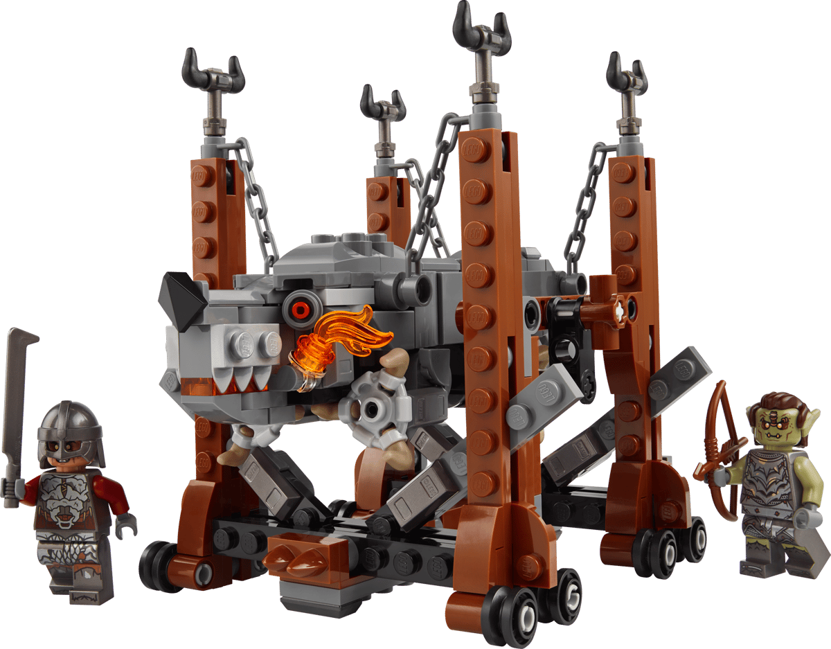 Grond - 40893