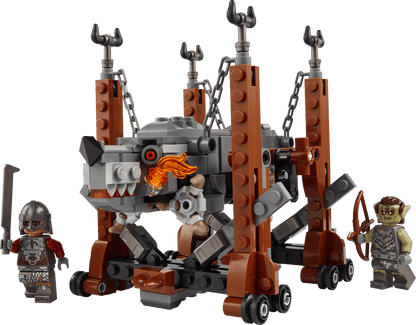 Grond - 40893