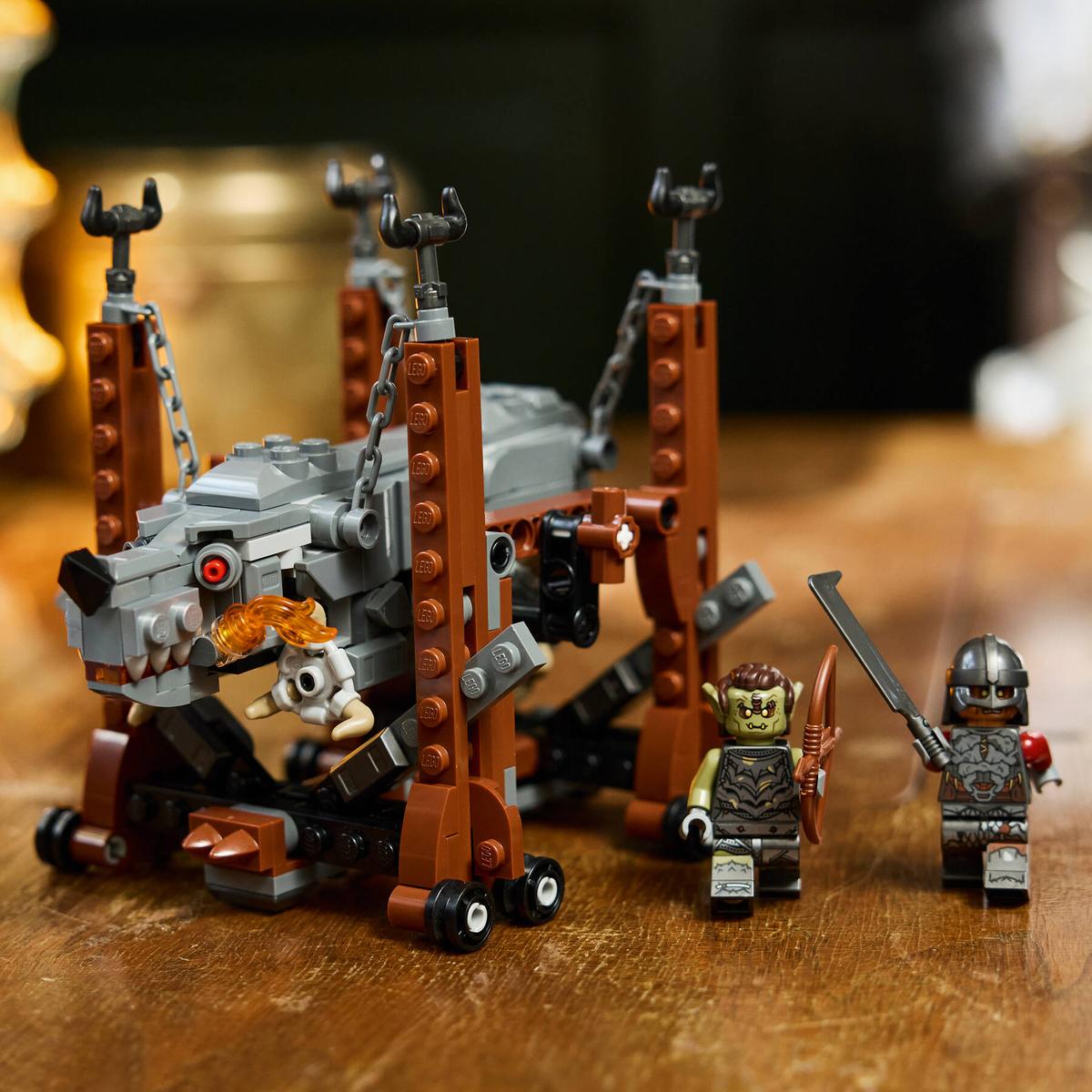 Grond - 40893