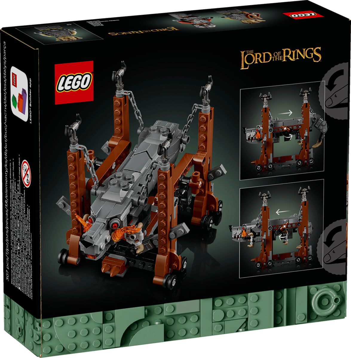 Grond - 40893
