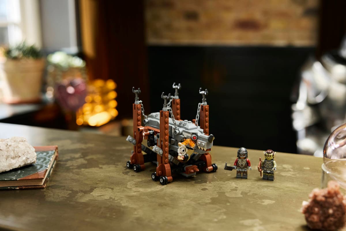Grond - 40893