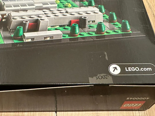 Nyiregyhaza Factory 2025 - 4000045