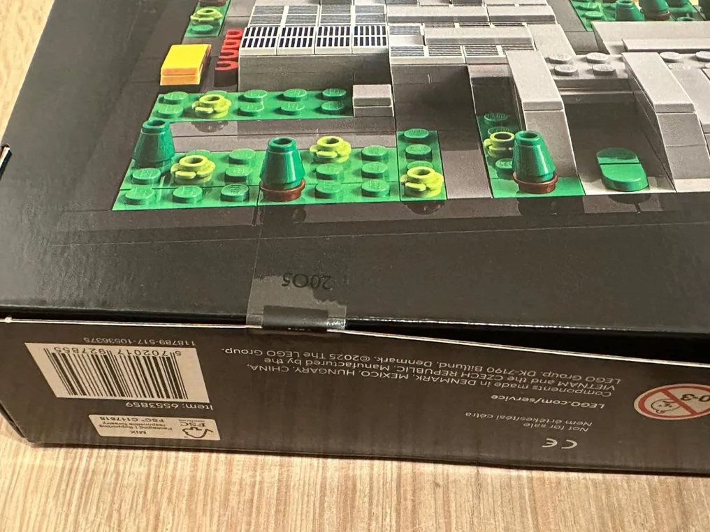 Nyiregyhaza Factory 2025 - 4000045