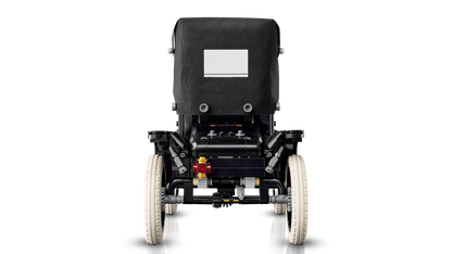 Ford Model T - 11376